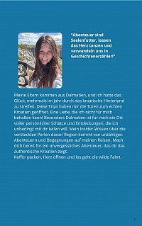 Als Taschenbuch bis Weihnachten nicht mehr möglich